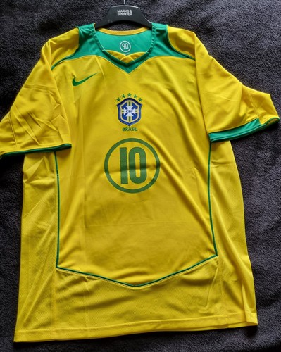 Ronaldinho gaucho brazil - ronaldinho,