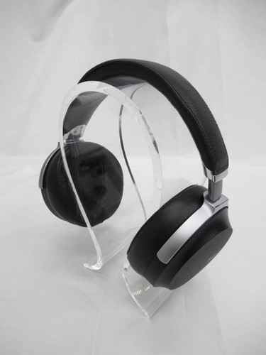 Sony mdr res - sony, stereo