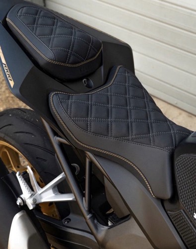 Honda cb1000 hornet - cb1000, (2025+)