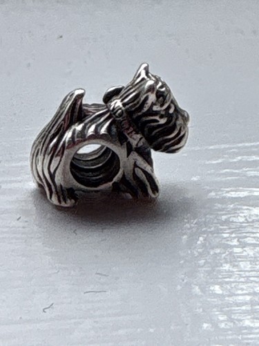 Pandora charm scottie dog - pandora,