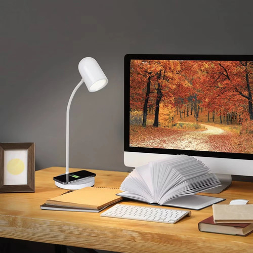 Ottlite wellness series - ottlite,