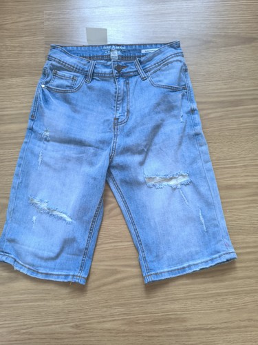 These are one man - these, size