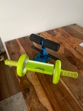 ab trainer combo set 