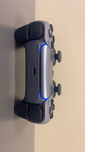 Sony playstation dualsense - playstation,