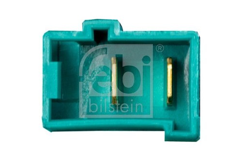 Fits febi 109287 water - ✅fits,