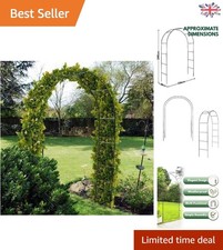 Stylish Weather-Resistant