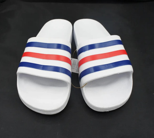 Adidas adilette aqua - adidas, uk