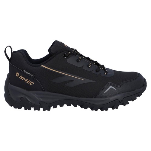 Tec jaguar mens waterproof - jaguar,