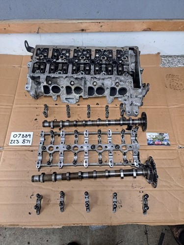 Mini cooper n47 diesel - d,