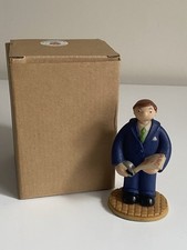 Robert Harrop Camberwick Green