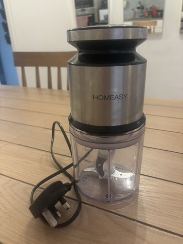Kitchen food grinder for - kitchen,
