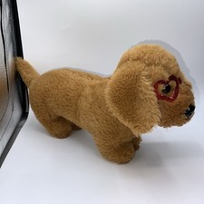 Card Factory Love & Snuggles