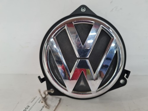 Volkswagen golf mk6 2009 - volkswagen,