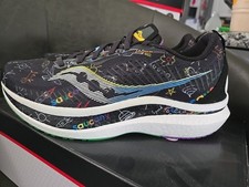 Saucony Endorphin Mens Size 9