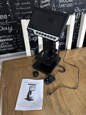 Tomlov TM-DM11 Digital