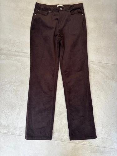 Marks spencer trousers - spencer,
