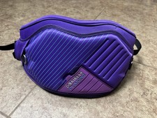 Airush Diamond Kiteboard Harnes Medium