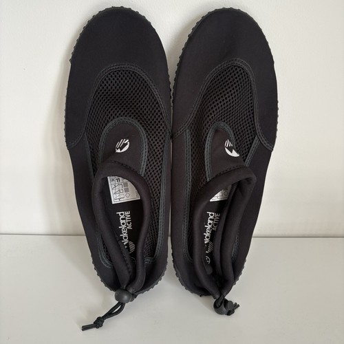 Lakeland active water shoes - lakeland, uk