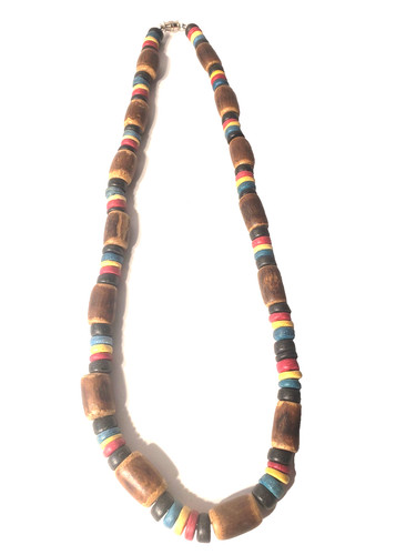 Reggae rasta style wooden - reggae,