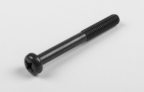 Suzuki genuine gsxr1100l - gsxr1100l, screw