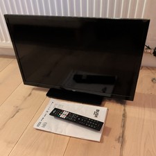 Bush 24HT24CA 24" Smart TV