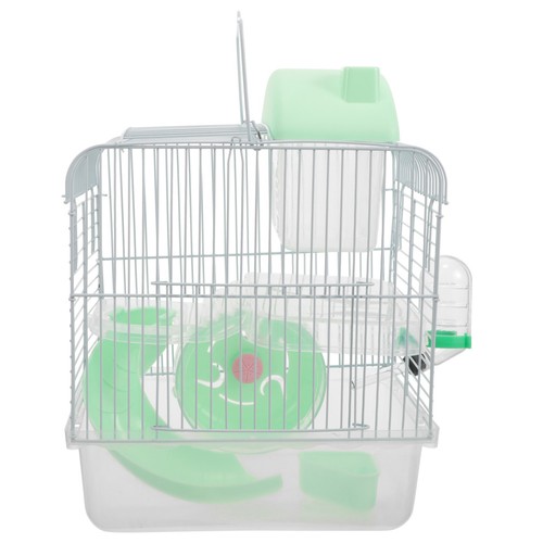 Large rat cage wire pet - rat,