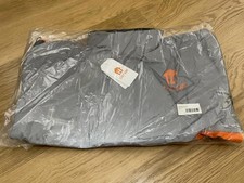 Brand new Just Eat Jacket -