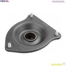 SUSPENSION STRUT SUPPORT MOUNT