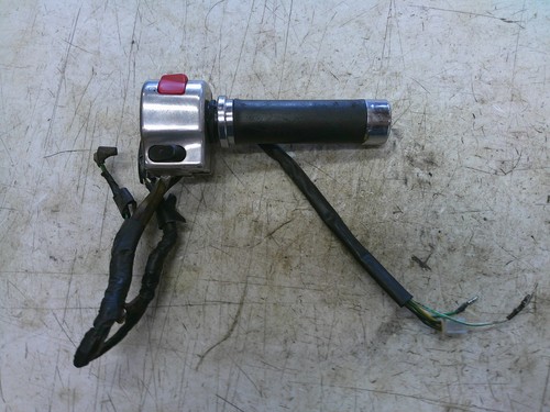 2008 2014 sym fiddle 125 - sym, 2
