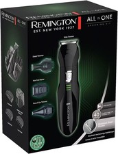 Remington PG6020 All-in-One