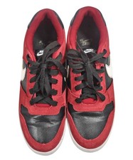 Nike delta force vulc - nike,