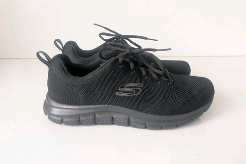 Skechers lite weight trainers - weight,