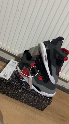 Jordan air men s - 4, men’s