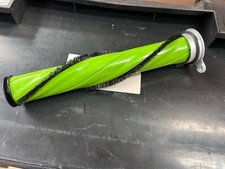 New Gtech Pro 2 K9 Replacement