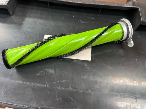 New gtech pro - new, k9