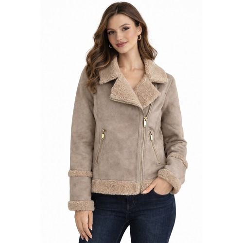 Miss selfridge womens - miss, stone