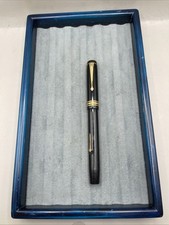 Conway Stewart Fountain Pen