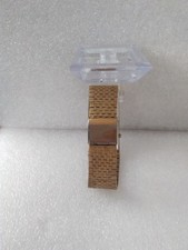 Vintage Limit 1970's Men's