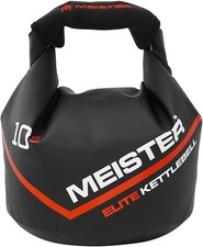 Meister Elite Portable Sand