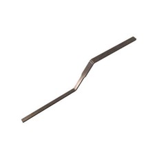 Bon Tool Masonry Slicker -