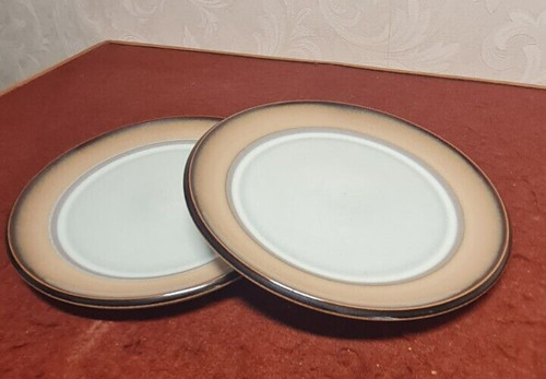 Denby country cuisine side - denby,