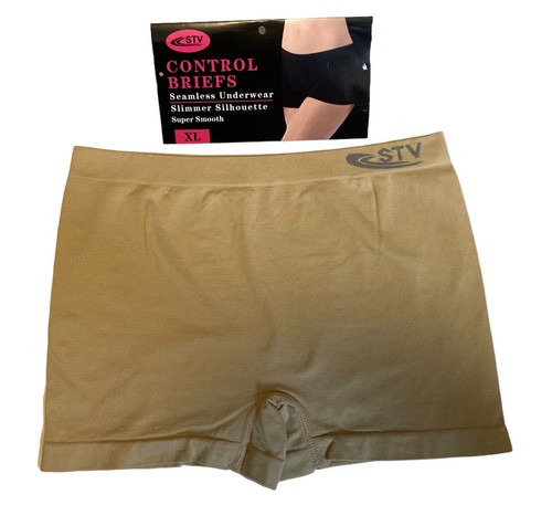 Womens boxer shorts - 2,