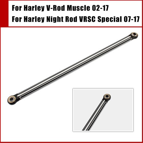 Cnc shifter shift - shifter, linkage
