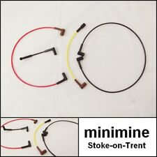 Classic Mini SPi Vacuum Pipe