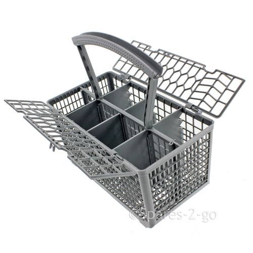 Cutlery basket for aeg - cutlery,