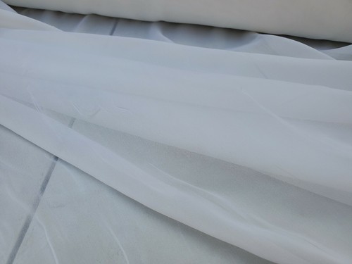 Italian habutai silk - italian,