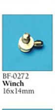 Billing boats accessory - billing,