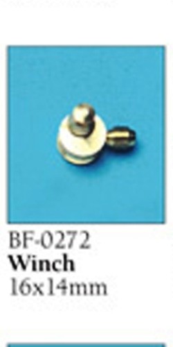 Billing boats accessory - billing,