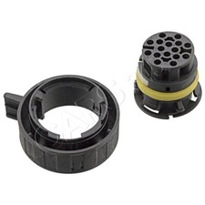 Automatic Trans Control Unit