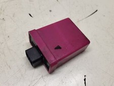 YAMAHA AEROX 50 CDI UNIT 2009